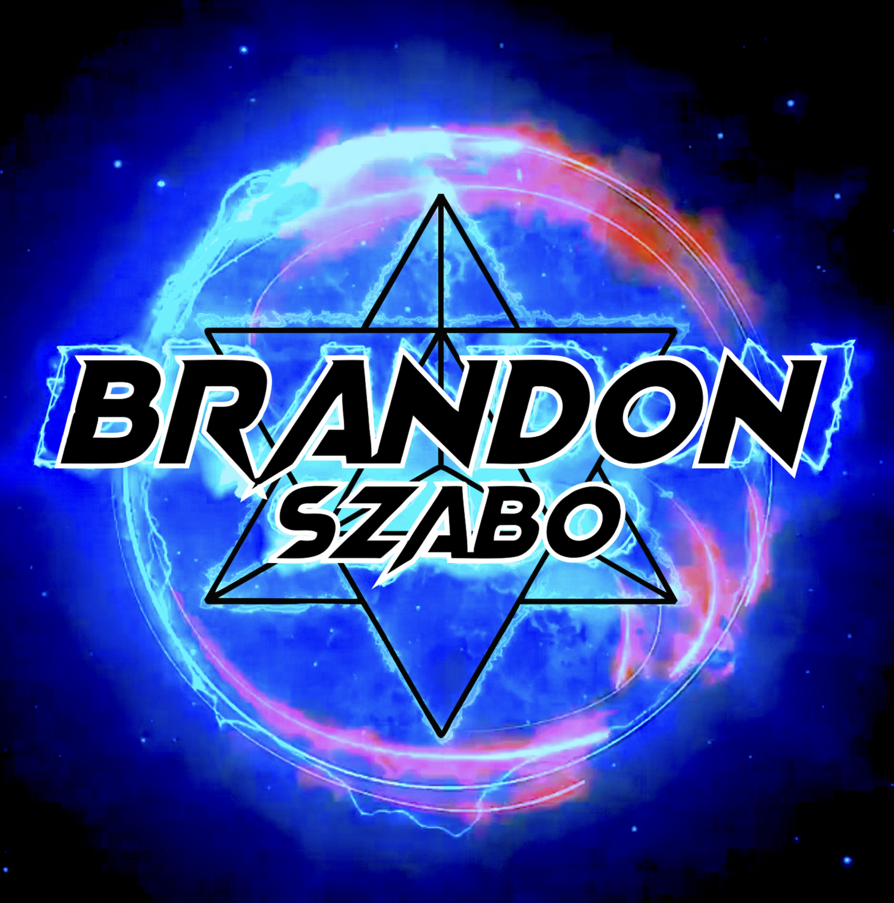 Brandon Szabo